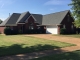 2201 Kindlewood Drive Southaven, MS 38672 - Image 15563589