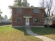 4700 Varble Ave Louisville, KY 40211 - Image 15564599