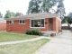 1364 Fontaine Ave Madison Heights, MI 48071 - Image 15565326