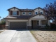 63 Ivory Ave Beaumont, CA 92223 - Image 15566311