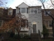 4005 Peppertree Ln Silver Spring, MD 20906 - Image 15567967