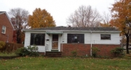 10571 Snow Rd Cleveland, OH 44130 - Image 15568123