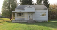 502 Agate Ave Mansfield, OH 44907 - Image 15568232