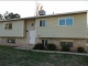 2187 S 50 West Clearfield, UT 84015 - Image 15568779