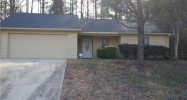 489 Valley Woods Circle Se Conyers, GA 30094 - Image 15569171