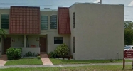 1411 NW 92ND AVE # 195 Hollywood, FL 33024 - Image 15569250