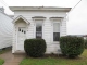 3314 Bank St Louisville, KY 40212 - Image 15569281