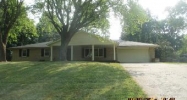 2206 Lake Drive Anderson, IN 46012 - Image 15570860