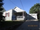 2217 W 6th St Sioux City, IA 51103 - Image 15570905