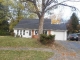 1618 Dundee Ct Columbus, OH 43227 - Image 15571670