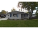 1021 Spence St Green Bay, WI 54304 - Image 15571971