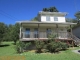 335 Hiawassee Ave Knoxville, TN 37917 - Image 15572189