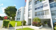 6901 Cypress Rd # A18 Fort Lauderdale, FL 33317 - Image 15573004