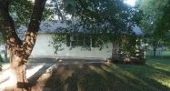 4425 S Cottage Ave Independence, MO 64055 - Image 15574352