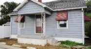 224 S Fares Ave Evansville, IN 47714 - Image 15574371
