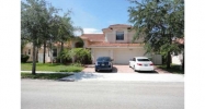 13731 NW 20TH ST Hollywood, FL 33028 - Image 15575276