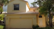 17137 NW 13TH ST Hollywood, FL 33028 - Image 15575277