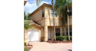 849 NW 170TH TER # 849 Hollywood, FL 33028 - Image 15575279