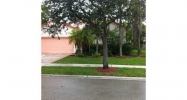 13234 NW 15TH CT Hollywood, FL 33028 - Image 15575278