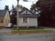 500 Glide St Rochester, NY 14606 - Image 15575251