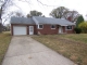 204 Tate Ave Englewood, OH 45322 - Image 15577672
