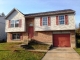 2613 Evergreen Dr Ft Mitchell, KY 41017 - Image 15578063