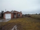 816 Honolulu Ave Moriarty, NM 87035 - Image 15580642