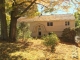 23 Old Tannery Road Monroe, CT 06468 - Image 15583482