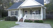 1938 Holland St West Columbia, SC 29169 - Image 15585204