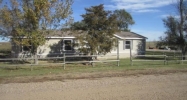 32 Elm St Wall, SD 57790 - Image 15585205