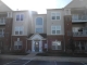 2495 Amber Orchard Court East #301 Odenton, MD 21113 - Image 15588208