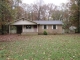 610 Stacey Dr Batesville, AR 72501 - Image 15588206