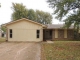 522 S Heights Dr Mustang, OK 73064 - Image 15589116