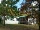 3425 Private Rd 6922 West Plains, MO 65775 - Image 15590510