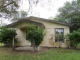 5314 County Rd 154 Alvin, TX 77511 - Image 15591351