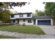 1331 S Outagamie St Appleton, WI 54914 - Image 15591841