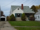 736 Palmer Ave Youngstown, OH 44502 - Image 15591905
