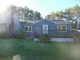 233 Melrose Ave Youngstown, OH 44512 - Image 15592997