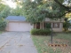 6122 Glenridge Road Youngstown, OH 44512 - Image 15592998