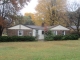1473 Hibbard Dr Stow, OH 44224 - Image 15593006