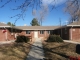 12847 W 24th Place Golden, CO 80401 - Image 15593612