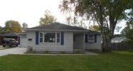1021 Spence St Green Bay, WI 54304 - Image 15593715