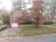 907 Center Avenue Colonial Heights, VA 23834 - Image 15594456