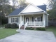 1938 Holland St West Columbia, SC 29169 - Image 15594538