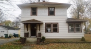 16 NW 7th Street Richmond, IN 47374 - Image 15596901