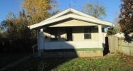 954 N Rochester Ave Indianapolis, IN 46222 - Image 15597261