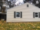 709 Woodcliff Dr South Bend, IN 46615 - Image 15597610