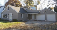 1397 9th St Green Bay, WI 54304 - Image 15598362