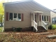 1212 S Greenwood Ave Green Bay, WI 54304 - Image 15598812