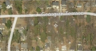 1859 Georgian Terrace Atlanta, GA 30341 - Image 15599613